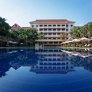Royal Angkor Resort&Spa
